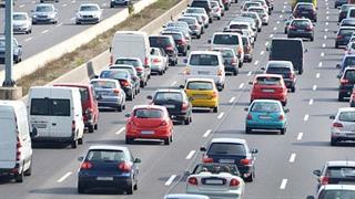 Η έκθεση σε υψηλά επίπεδα ατμοσφαιρικής ρύπανσης αυξάνει τον κίνδυνο καρδιοπάθειας