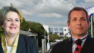 Τι σηματοδοτούν οι αλλαγές στη Novartis Hellas – Μία σιδηρά κυρία στο τιμόνι της εταιρείας