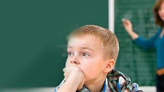 Η χρήση κινητού στην εγκυμοσύνη συνδέεται με υπερκινητικά παιδιά