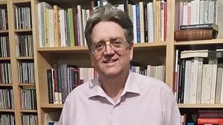 Αφιέρωμα στο μουσικό και ποιητικό  έργο του Θανάση Δρίτσα