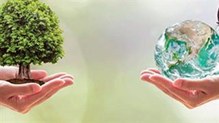 Καινοτομία από το 7ο Πρόγραμμα Πλαίσιο της Ε.Ε  - 3D PRO-ALGAE®