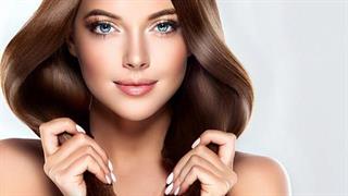 Μικρά μυστικά για πιο πλούσια μαλλιά