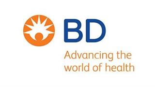 Εξαγορά 24 δισ. δολαρίων στην ιατρική τεχνολογία