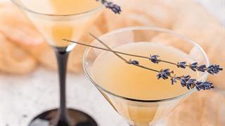 Χυμός ανανά: 5 λόγοι να τον αγαπήσουμε