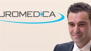 Πανευρωπαϊκή πρωτιά: Οι ανασφάλιστοι από 5% το 2009 έχουν εκτιναχθεί στο 27%