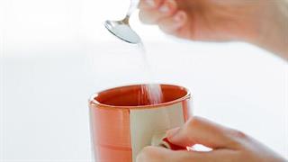 Εγκυμοσύνη: Η πολλή φρουκτόζη στη διατροφή της μητέρας υπεύθυνη για λιπώδες ήπαρ στο παιδί