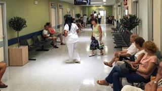 Αρνούνται συνταγογράφηση και εξετάσεις σε ανασφάλιστους πολίτες - Τούς ζητούν βιβλιάριο