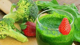 Κολλαγόνο: Πώς θα αυξήσουμε τα επίπεδά του με φυσικό τρόπο