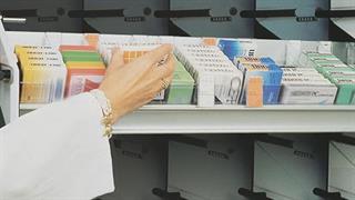 Ελεύθερα τα ΜΗΣΥΦΑ με το τέταρτο Μνημόνιο