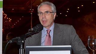 Κώστας Λουράντος για τα ΜΗΣΥΦΑ: “Ο ψεύτης και ο κλέφτης τον πρώτο χρόνο χαίρονται”...