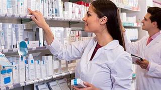 Το 3ο Πανελλήνιο Συνέδριο Εφαρμοσμένης Φαρμακευτικής, στη Θεσσαλονίκη