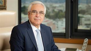 Όμιλος ΥΓΕΙΑ: Πολύπλευρο κοινωνικό έργο