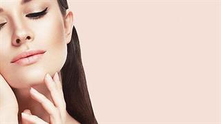 Le Pin Aster: To αστέρι της νεότητας