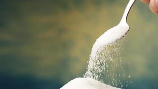 Η EFSA επιβεβαιώνει την ασφάλεια της σουκραλόζης
