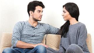 Συναισθηματικές δεξιότητες που βοηθούν τις γυναίκες σε μια σχέση