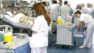 Προς άμεση κατάργηση, από τον Ιούνιο, το επίδομα βαρέων και ανθυγιεινών επαγγελμάτων