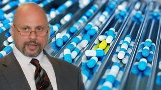 Ανατροπές στο σύστημα τιμολόγησης φαρμάκων “9 – 6 – 3” και στην αποζημίωση “fast track”