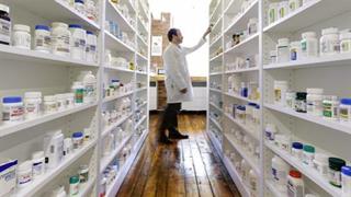 Μείωση της συμμετοχής στα φάρμακα για φτωχούς – Αφορά άτομα με εισόδημα έως 1.200 ευρώ