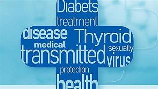 Eπιστημονική Hμερίδα Medisyn στην Ξάνθη με Μοριοδότηση και Ελεύθερη Είσοδο