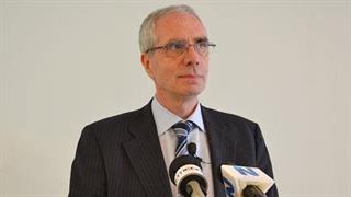 Κ. Λουράντος: Άλλο ασθενής, άλλο καταναλωτής