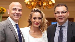 Παχυσαρκία: Νέα καινοτόμος θεραπεία για την αντιμετώπιση της νόσου