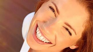 17 Μαΐου: Διεθνής Ημέρα Τηλεφωνικών Γραμμών Βοήθειας για Παιδιά