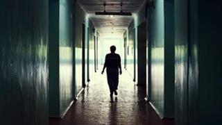 Αλλαγές έως το τέλος του έτους στο πλαίσιο για την ακούσια νοσηλεία ψυχιατρικών περιστατικών