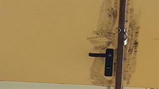 “Επιδημία” αρπαγής ιατρικού εξοπλισμού μεγάλης αξίας σε τρία νοσοκομεία της περιφέρειας