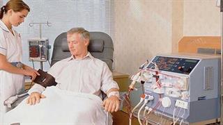 Αιμοκάθαρση: Απειλή λουκέτου για δύο ιδιωτικές κλινικές – Πολλές ακόμη στο κόκκινο