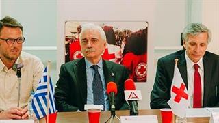Το ''προΣfEEρουμε'' ταξίδεψε σε Αλεξανδρούπολη και Ξάνθη