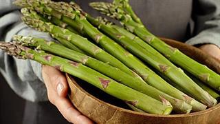 Σνακ που… καίνε το λίπος