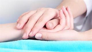 Εξώδικο στην Κορέλκο έστειλε η Ενωση Νοσηλευτών Ελλάδος