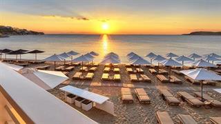 Υπουργείο Υγείας προς τις Περιφέρειες: Δειγματοληπτικοί έλεγχοι στις παραλίες της χώρας