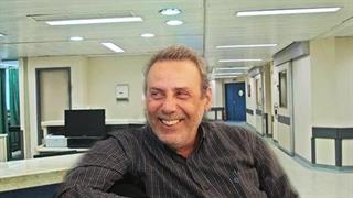 Το νέο διοικητικό συμβούλιο της ΠΟΣΕΥΠΕΟΠΥΥ – ΠΕΔΥ