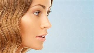 Σκλήρυνση κατά πλάκας: Ολοένα και λιγότεροι ασθενείς με αναπηρία