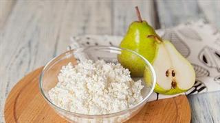 Ποιες τροφές βοηθούν στην πρόληψη του διαβήτη