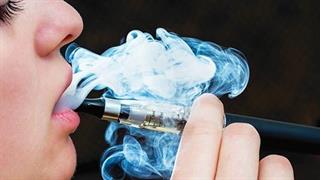 Η Ελληνική Καρδιολογική Εταιρεία για το ηλεκτρονικό τσιγάρο – Όσα πρέπει να γνωρίζουμε