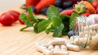 Ελλείψεις θρεπτικών συστατικών: Πώς να τις αντιμετωπίσετε