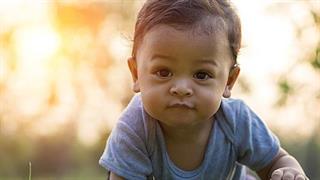 Παιδική σχιζοφρένεια: Τα σημάδια που πρέπει να προσέχετε