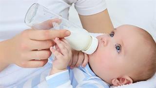 Με ειδικά γάλατα… παλεύουν την πτώση των πωλήσεων