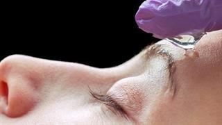 Μεσοθεραπεία: Πώς θα λάμψετε το καλοκαίρι