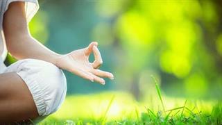 Συμβουλές χαλάρωσης για πολυάσχολους γονείς