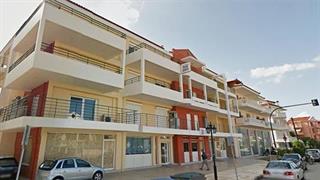 Το παράλογο με την πρωτοβάθμια φροντίδα, η οικονομική κρίση και η περίπτωση του ΠΕΔΥ Ναυπλίου...