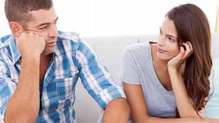 'Ερευνα: Ο γάμος προστατεύει την υγεία