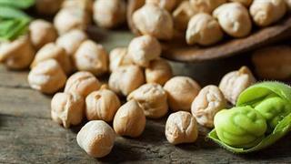 3 νόστιμες και υγιεινές συνταγές που πρέπει να δοκιμάσετε