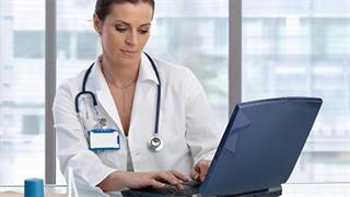 Σε ισχύ ο ηλεκτρονικός φάκελος των ασθενών – Ξεκινά στα νοσοκομεία “Ευαγγελισμός” και “Λαϊκό”