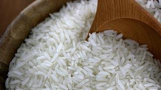 Το ρύζι στην εγκυμοσύνη αυξάνει τον κίνδυνο παχυσαρκίας του παιδιού