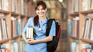 ΕΣΠΑ: Πρόγραμμα ενίσχυσης της αυτοαπασχόλησης για νέους γιατρούς – Τι αναφέρει η προκήρυξη