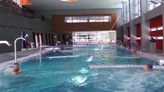 Πώς θα καταβληθεί το επίδομα λουτροθεραπείας στους ασφαλισμένους του ΕΟΠΥΥ