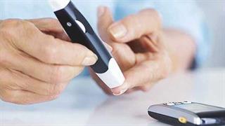 Παράνομη διάθεση φαρμάκου κατά του διαβήτη μέσω Διαδικτύου – Τι πρέπει να γνωρίζουμε